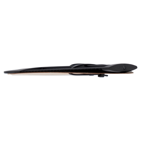 The Barb'Xpert Peigne Sculptant Barbe